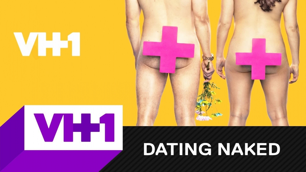 Dating Naked