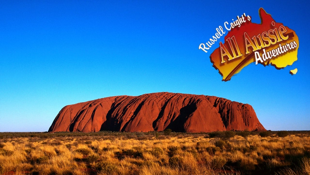 All Aussie Adventures