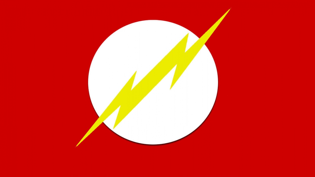 Watch The Flash on GoStream - Free & HD Quality