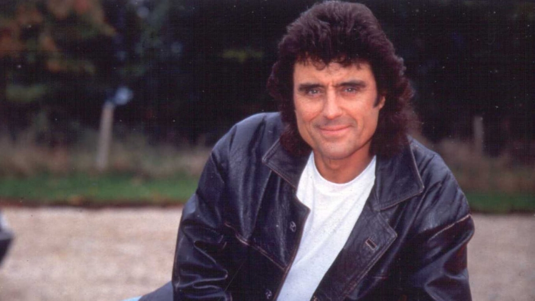 Lovejoy