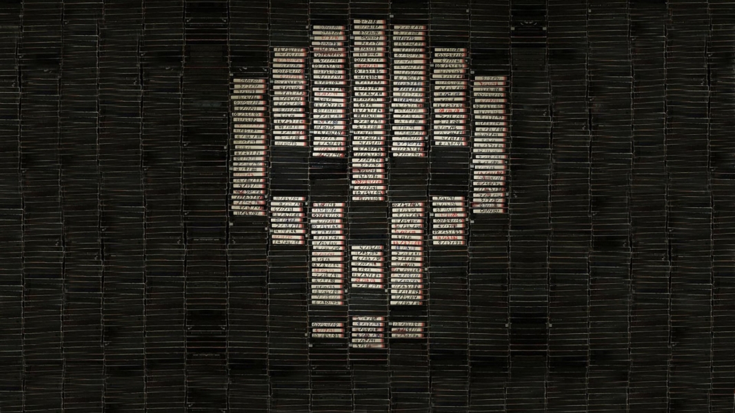 V/H/S