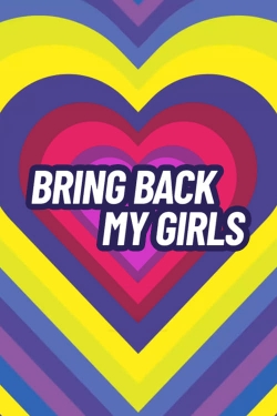 Bring Back My Girls