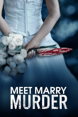 Meet Marry Murder