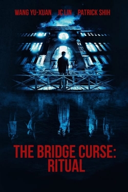 The Bridge Curse: Ritual