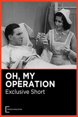 Oh, My Operation