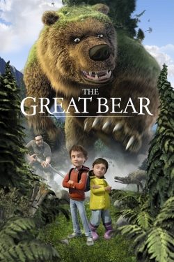 The Great Bear