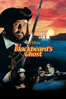 Watch Blackbeard's Ghost on GoStream - Free & HD Quality