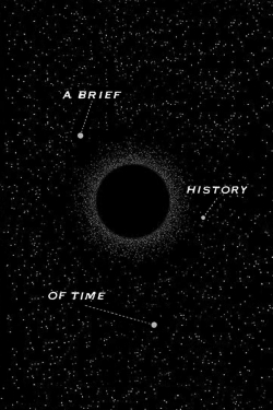 A Brief History of Time