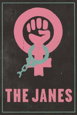 The Janes